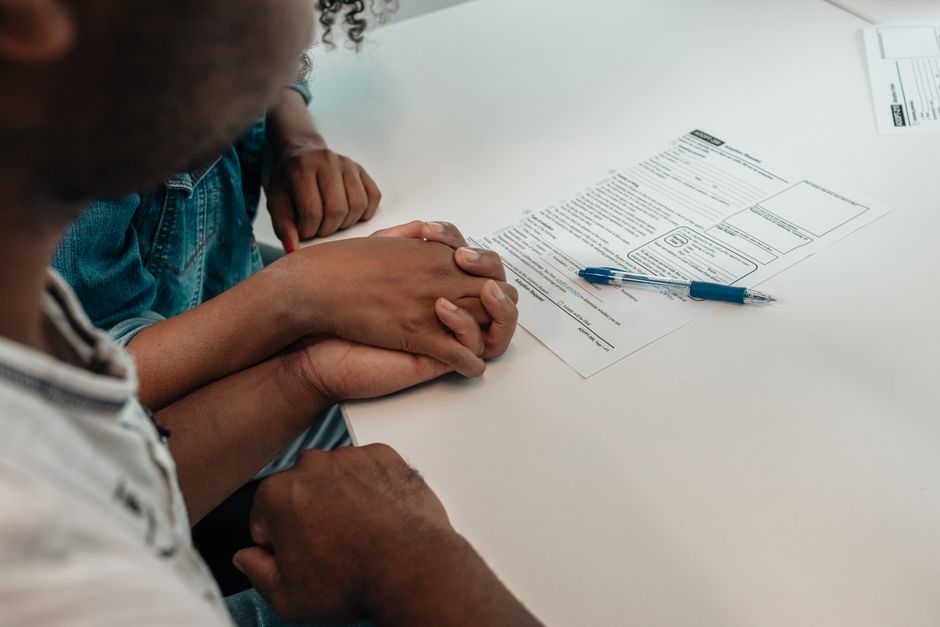 How Do I Modify Child Support After My Income or Parenting Time Changes?