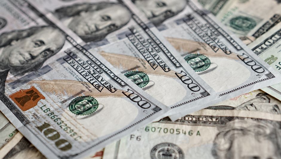 How Can I Get Free or Low-Cost Legal Help for SSI or SSDI?