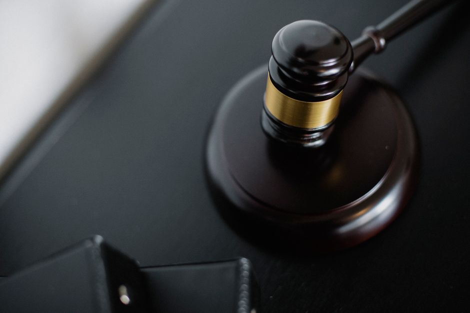 How Can I Find Limited-Scope Legal Help After Legal Aid Says No?