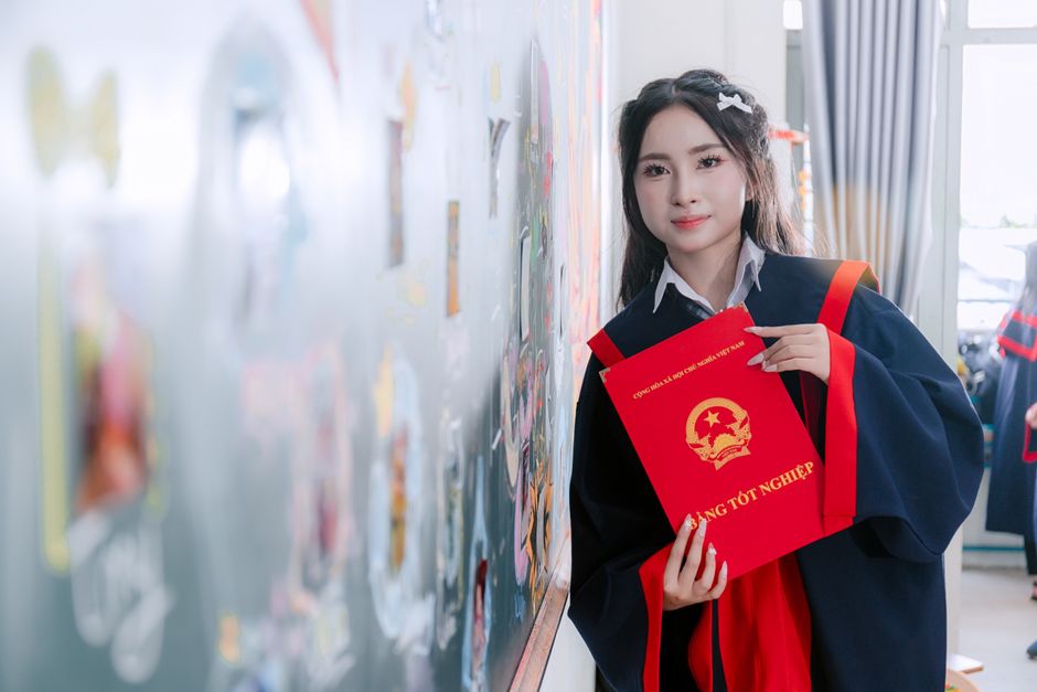 Do I Need an Education Degree to Become a Teacher?