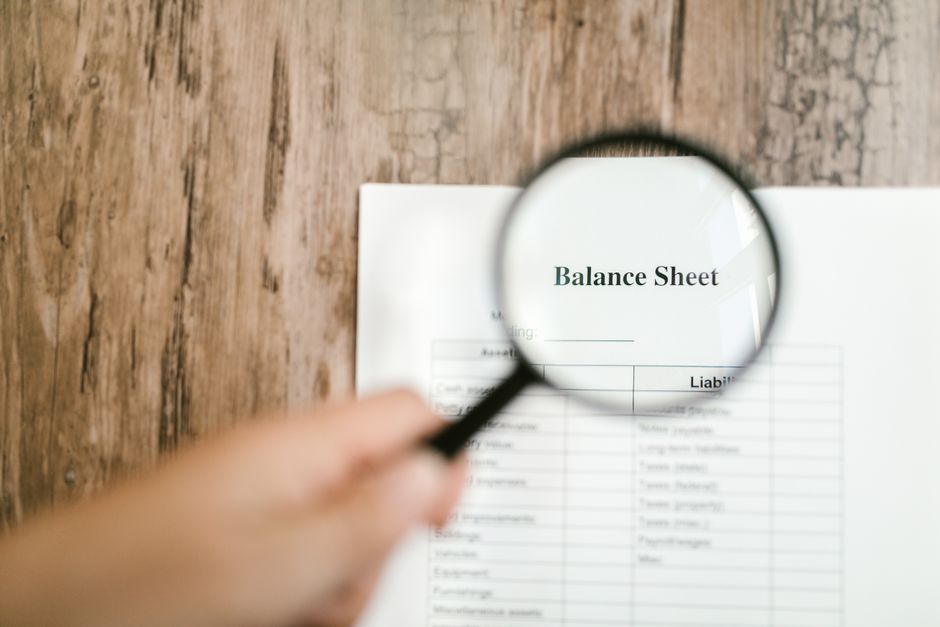 What Net Worth Do I Need to Be in the Top 1% in Canada?